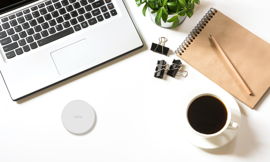 Why iPhone15/16 Pro Creators Need This 2000MB/s MagSafe SSD for ProRes Mastery