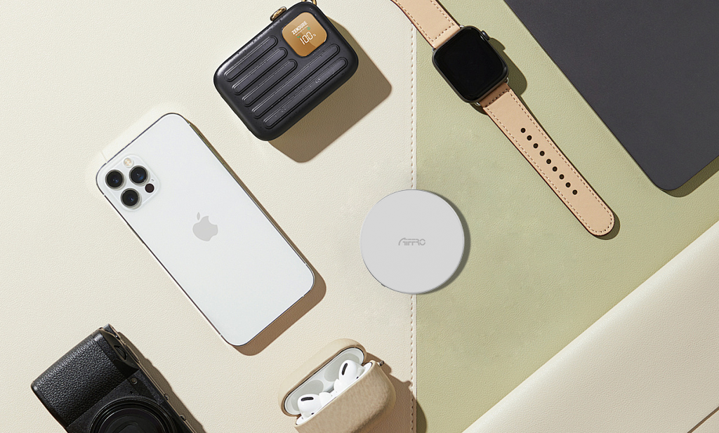 How To Format A MagSafe Solid State Drive?