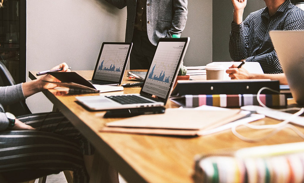 External SSDs vs Internal SSDs: Which Is Faster And Commendable?