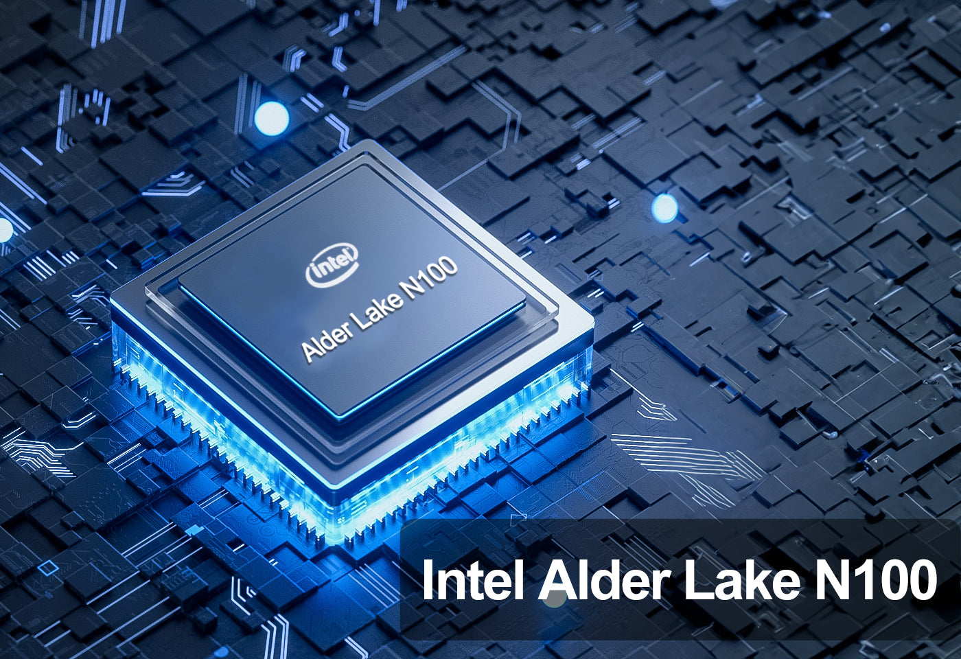 Is It Necessary to Choose a 2000MB/s Gen2x2 PSSD?