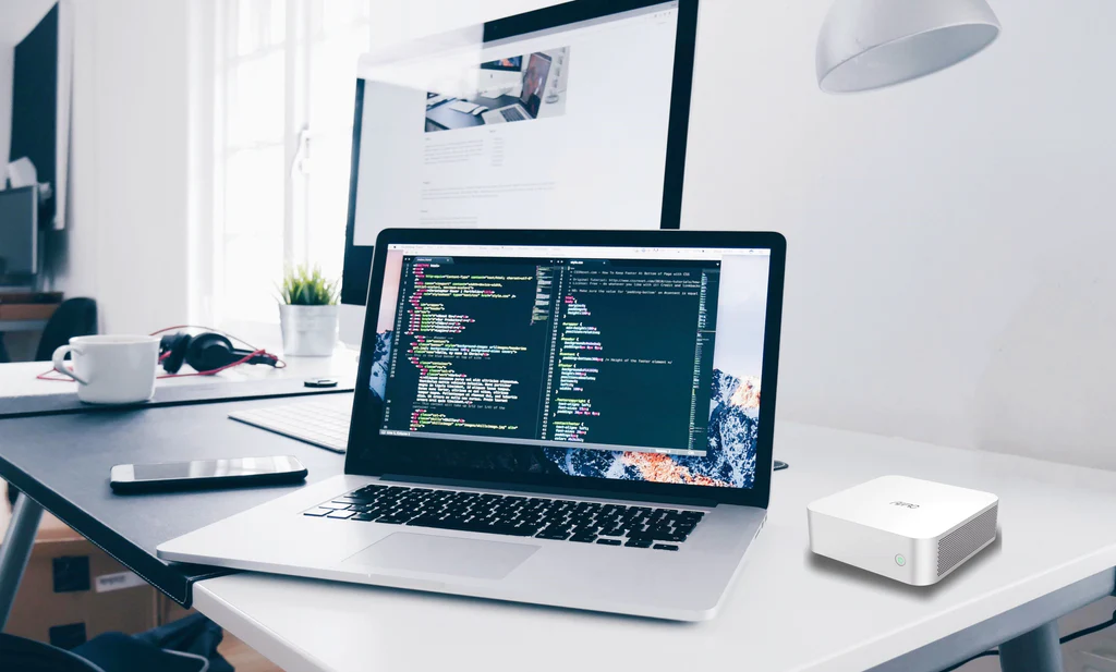 What’s the difference between USB 3.1 Gen 1, Gen 2 and USB 3.2?