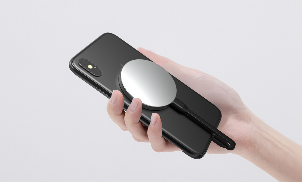 From 256GB to 2TB: Expanding iPhone Storage Without Compromising Speed