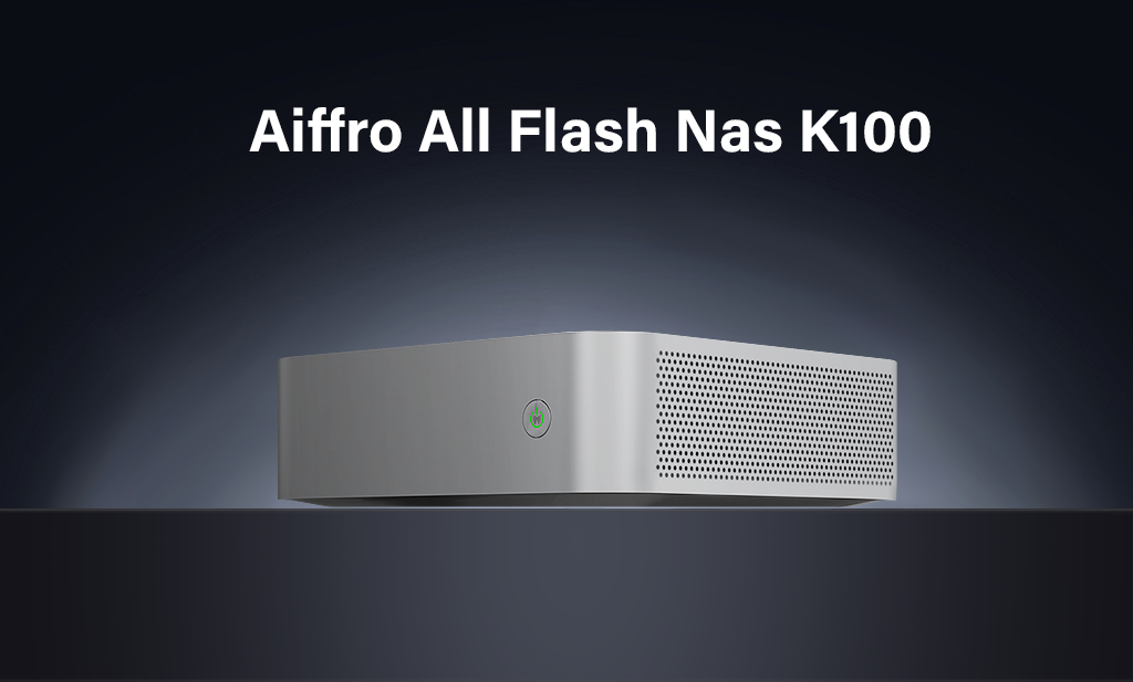 From Clutter to Clean: This Mini Homelab Setup Replaced My Desktop Server Stack