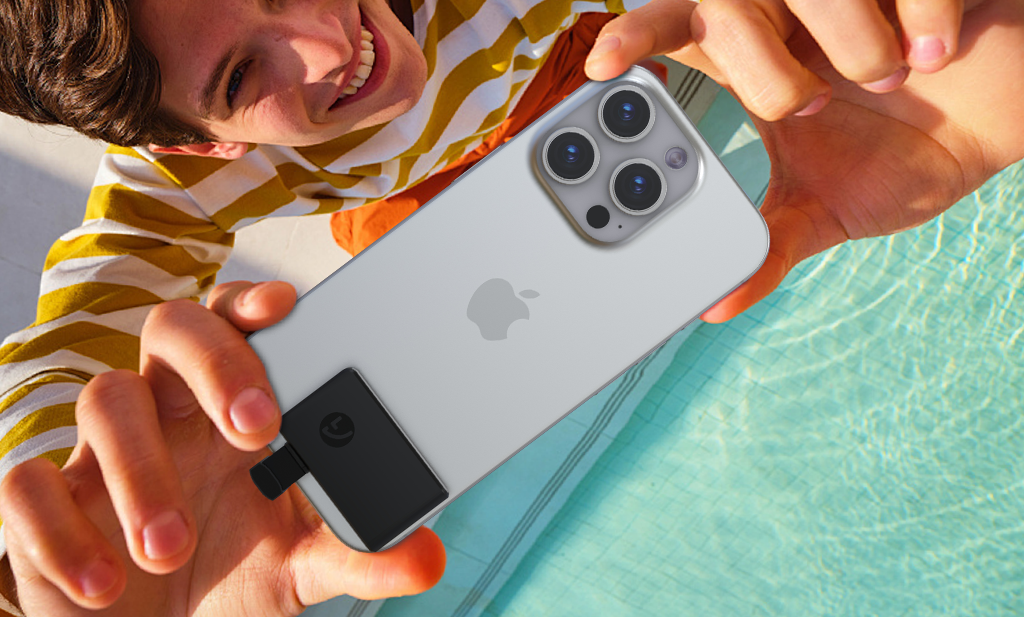 Live Streamer's Nightmare Solved: How I Replaced 7 Cables With 1 Device