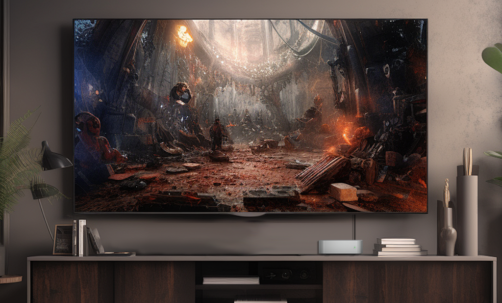 Which TrueNAS Edition Is Best for Your Home DIY NAS? TrueNAS Scale or TrueNAS Core?