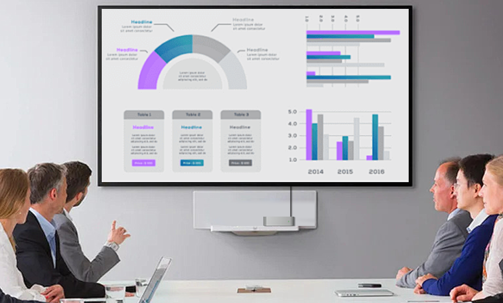 No More External Drives: How I Finally Centralized My Files With a Desk‑Sized Mini NAS