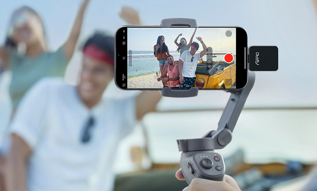 SSD vs USB Drive: Which Portable Storage Is Better for Creators and Travelers?