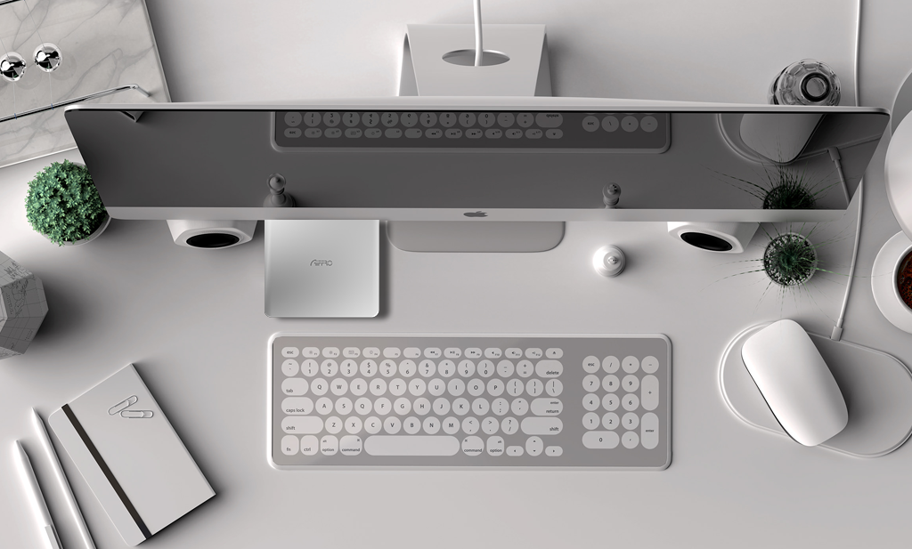 How Does a NAS Work? A Simple Guide to Network Attached Storage