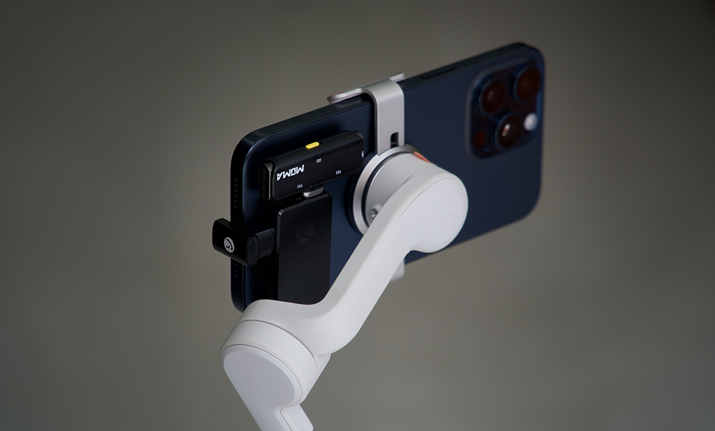 What is the 3 in 1 SSD?