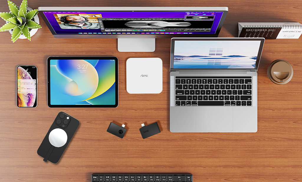 From TikTok to Film Festivals: The Gear Shift Redefining Mobile Cinema