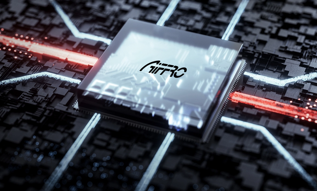 Does the Mini NAS Need a CPU?