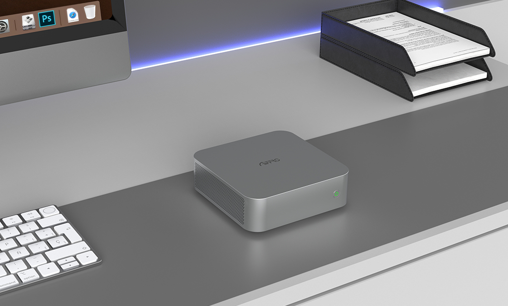 How All-SSD NAS Solutions Improve Workflow for Video Editors and Designers