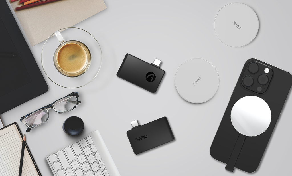 Final Cut Camera: Bringing The Photography Performance Of Apple Phones To The Extreme