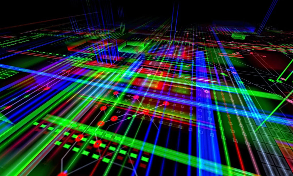 Public Vs Private Cloud Storage: Which Do You Need?