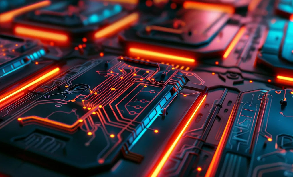 Why is the SM2320-Based PSSD Better Than Traditional Enclosures with Discrete Chips?