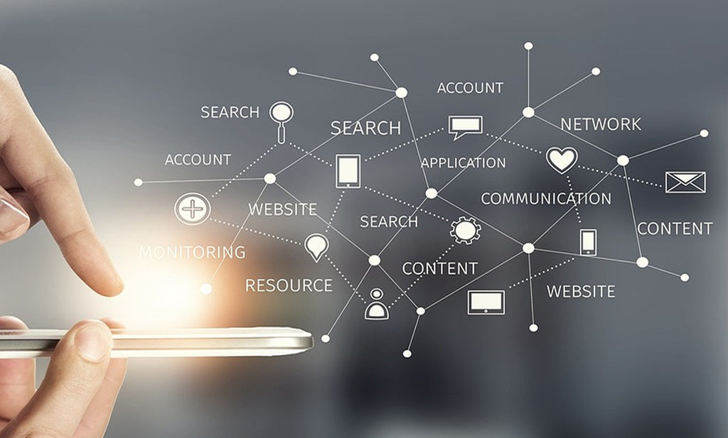 Which Cloud Storage is the Most Private?