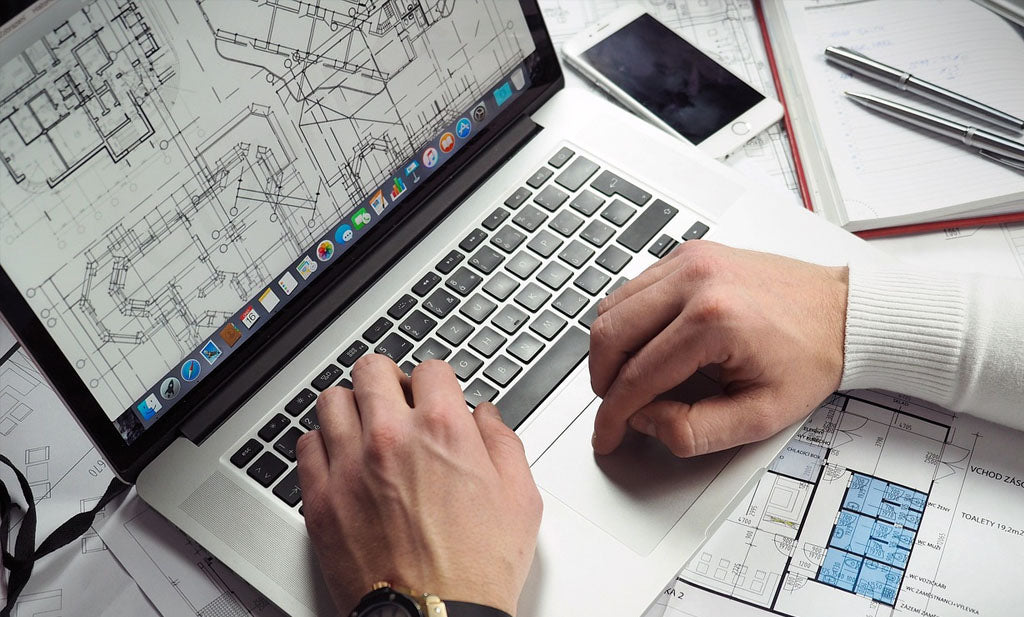 What is USB 3.2 Gen 2x2?