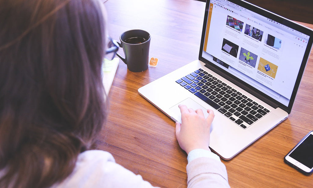 TrueNAS vs FreeNAS: Which is the Best Choice for an All-Flash NAS?