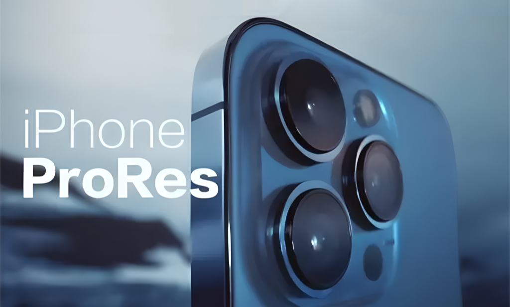 iphone-prores-15pro