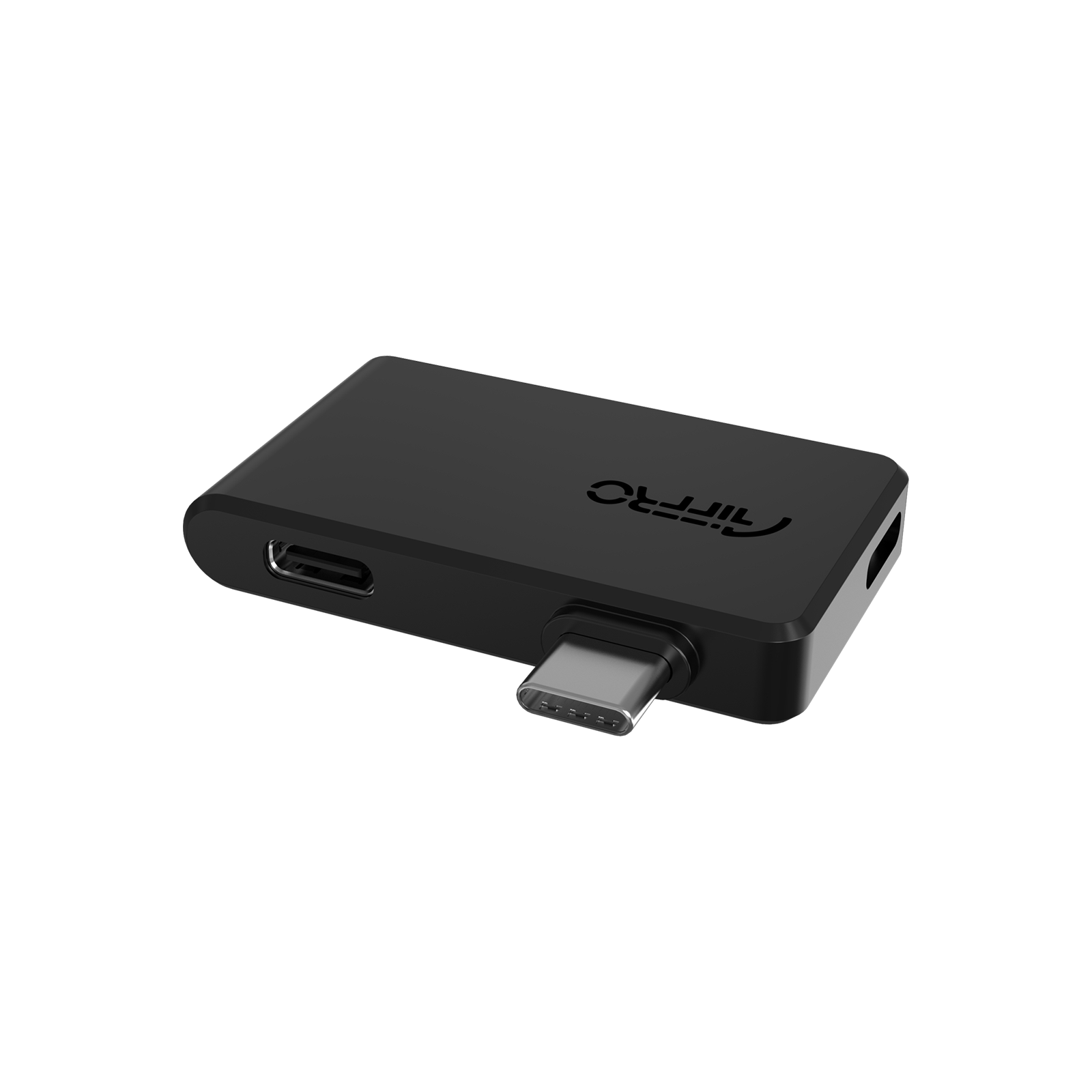 Plateau De Carte Son Universel Plateau De Support De Microphone - Informatique