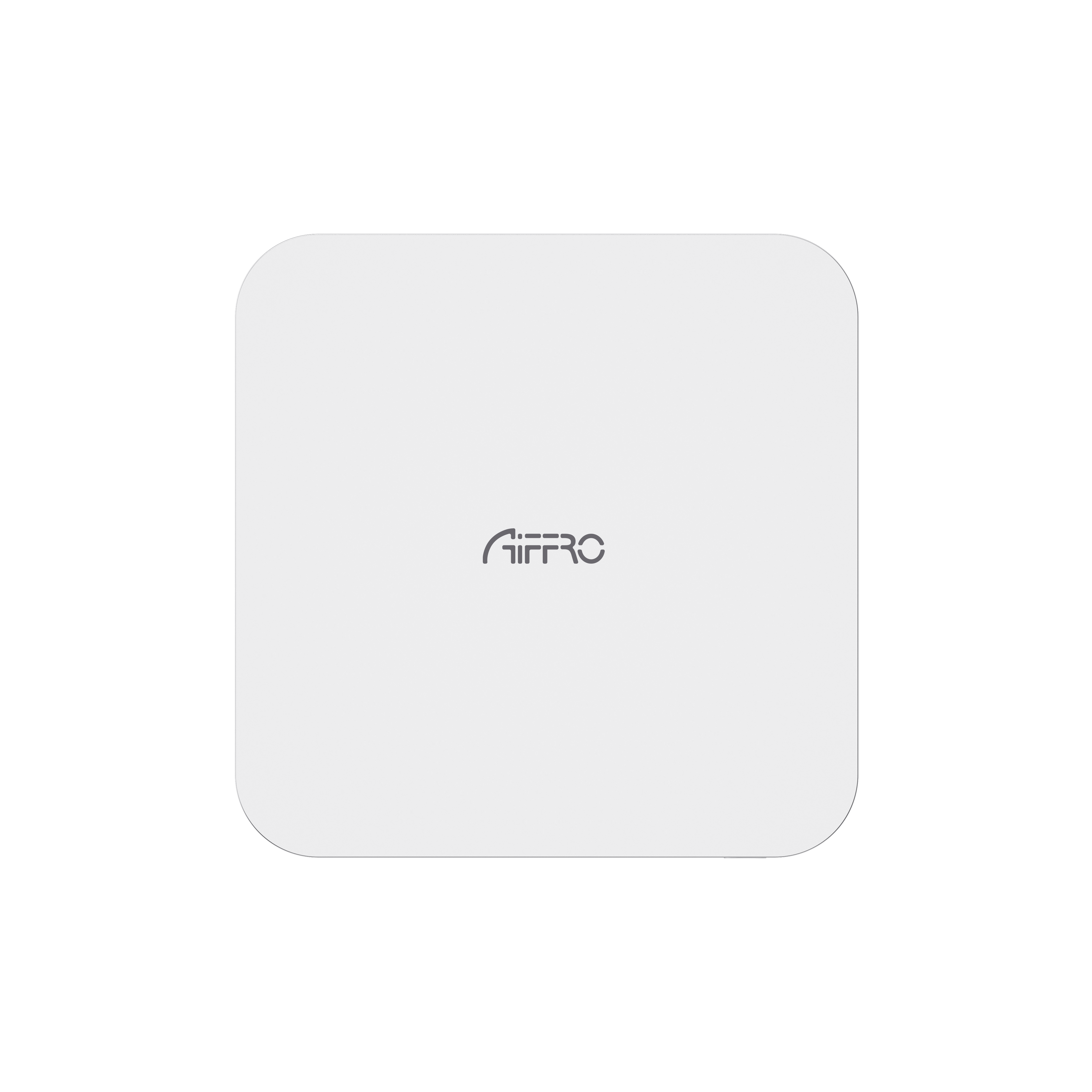 K100 All-SSD NAS
