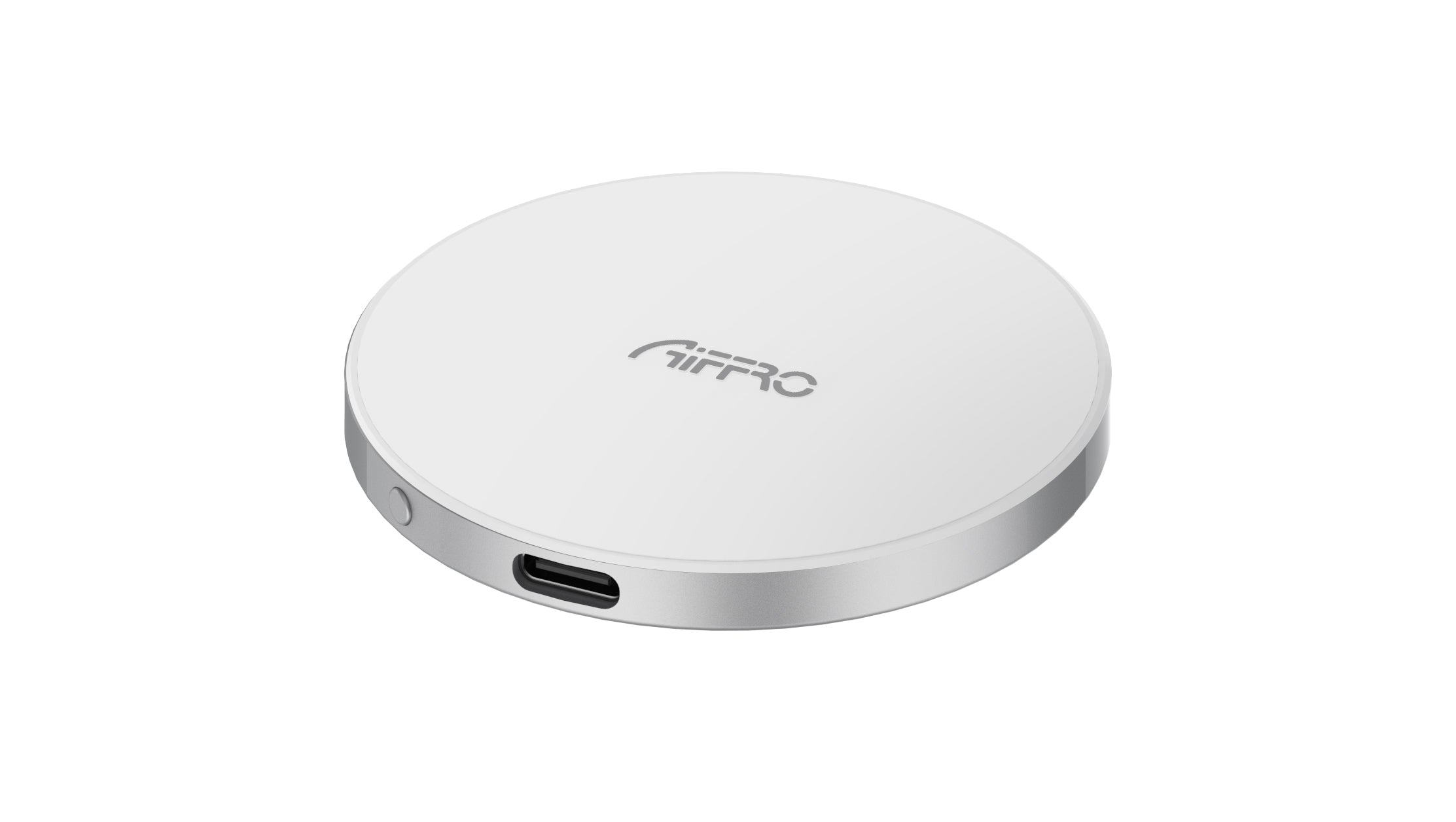 p10 magsafe portable ssd ,natural