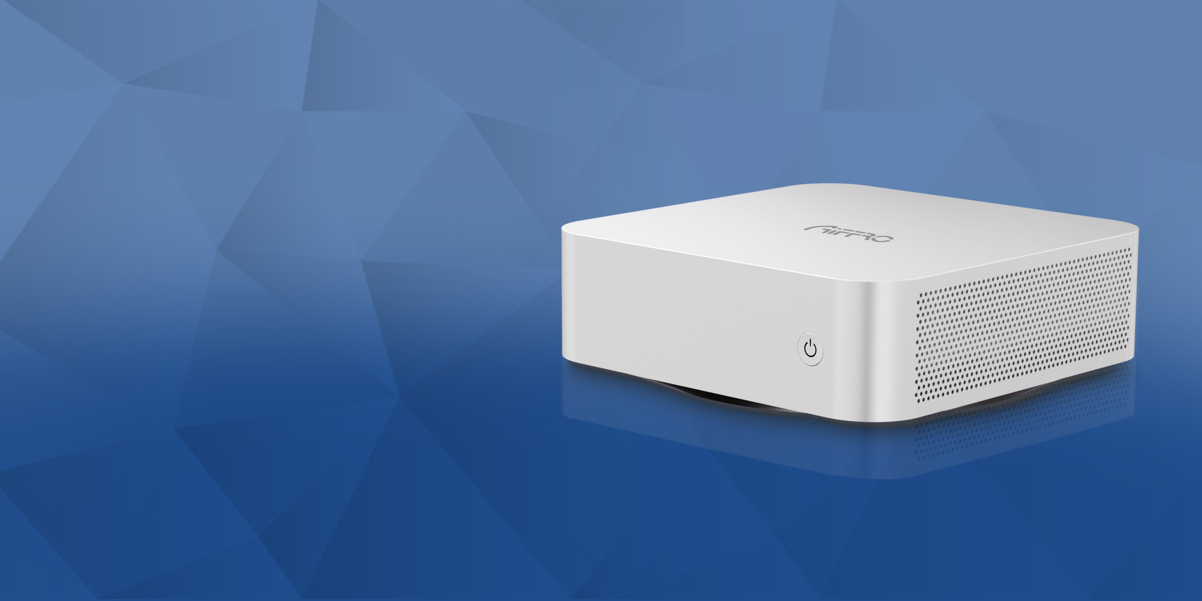 all-flash-nas-k100-banner