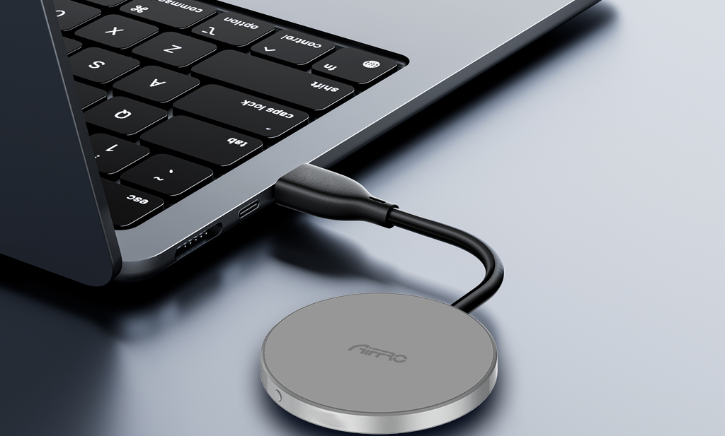 M2 vs NVMe SSD: What’s the Difference?