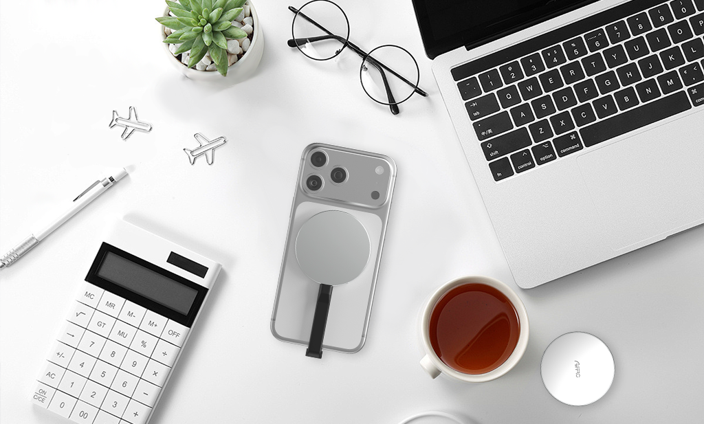 All-SSD NAS: What It Is and Why It’s Faster, More Reliable Storage