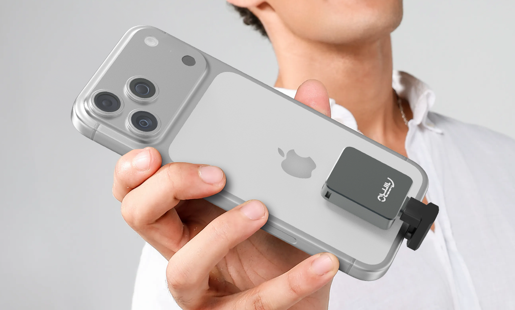 What Is a Dual-Interface SSD? A Clear Guide for Creators and Travelers