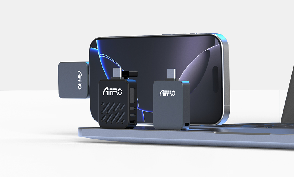 What Does 2TB SSD Mean? Understanding Storage Size for Modern Creators