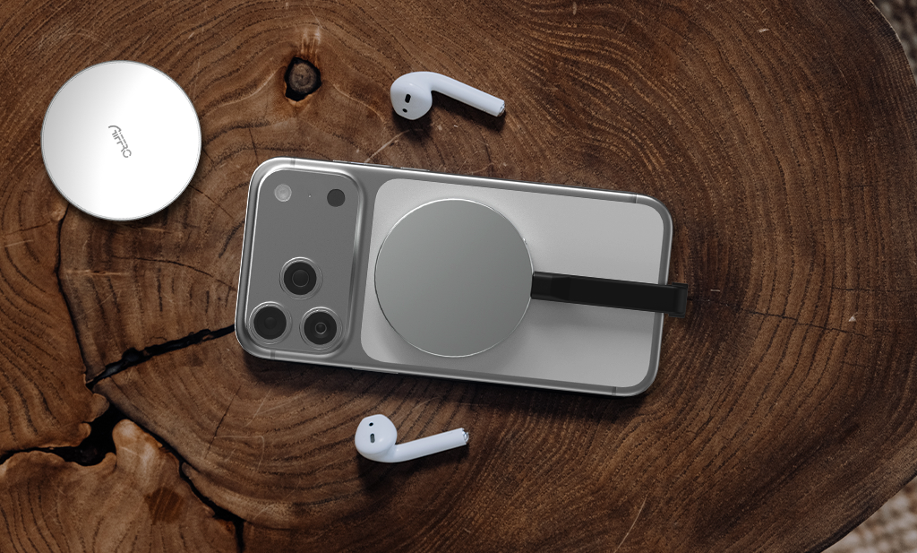 How to Clone Your SSD to a MagSafe SSD