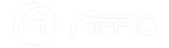 Aiffro